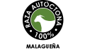 Malagueña.