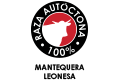Mantequera Leonesa