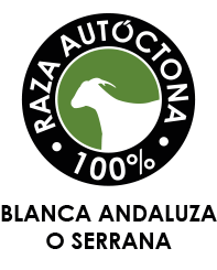 Logotipo "raza autóctona" Vianesa