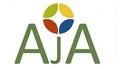 Logo AJA