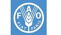 Logo FAO