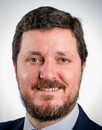 DG-Pesca-Sostenible-Ramón de la Figuera Morales