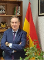 Imagen-DG-Sanidad-Producción-Agroalimentaria-y-Bienestar-Animal