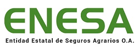 Logo-ENESA-web