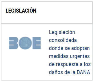 Ico dcha Legislacion