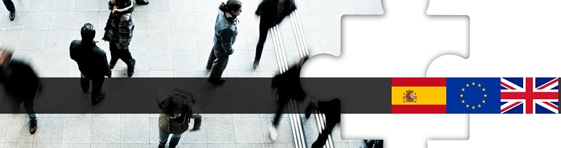 Imagen cabecera Brexit