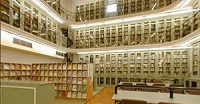 Imagen biblioteca MAPA