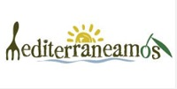 logo Mediterraneámos