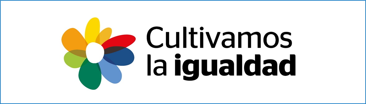 Logo-igualdad-flor