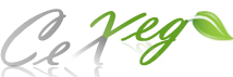 CEXVEG