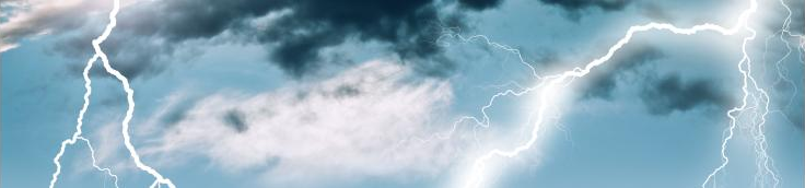 tormenta (banner)