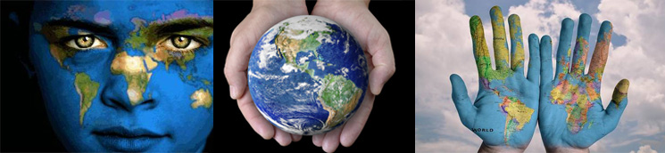 Comercio1 - Cara niño