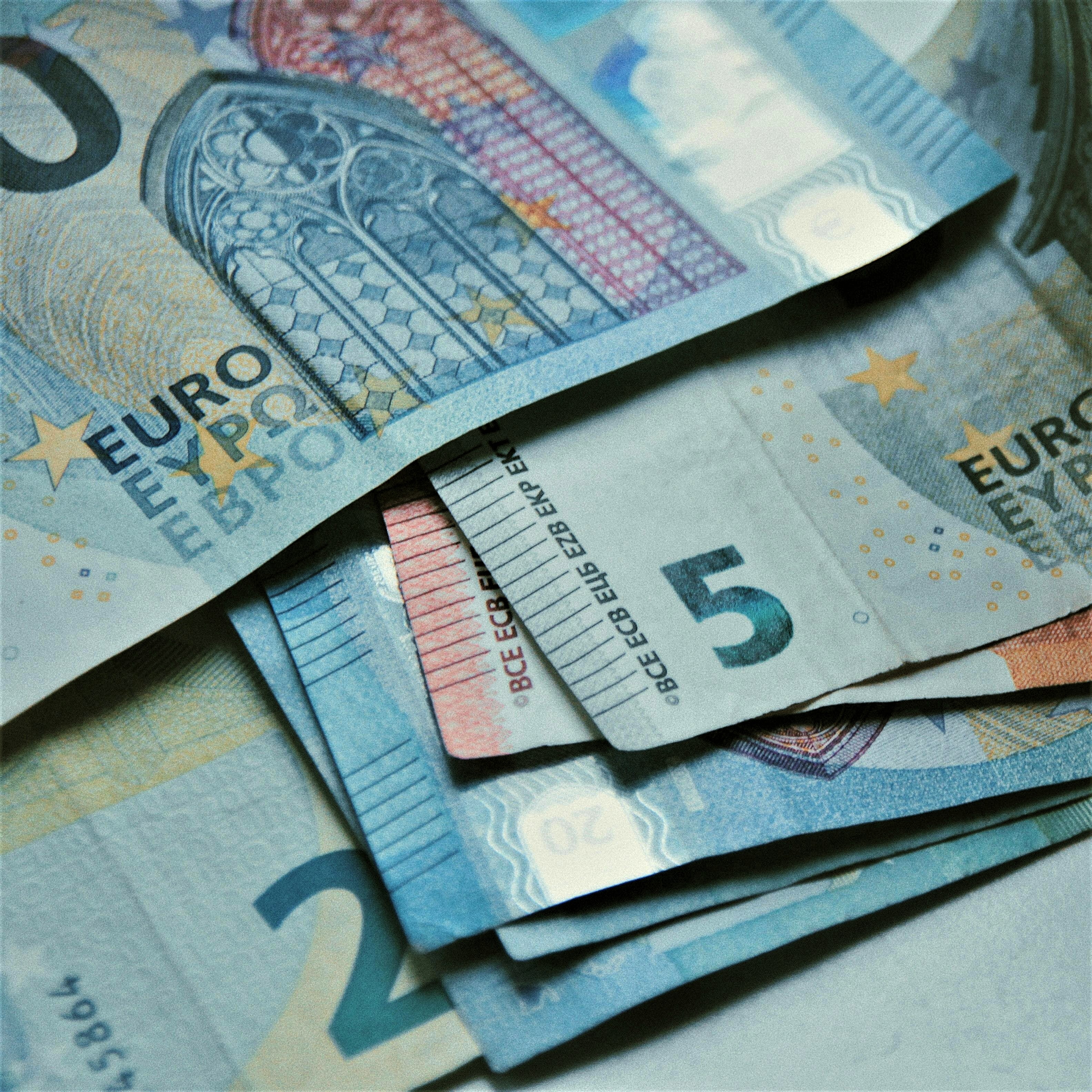 Fiscalidad y financiación agraria