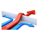 Prospectiva