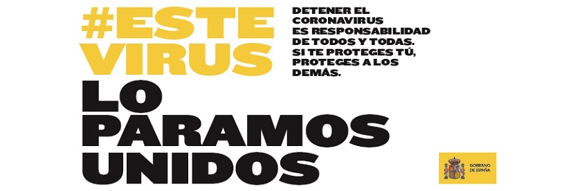 Imagen cabecera COVID-19