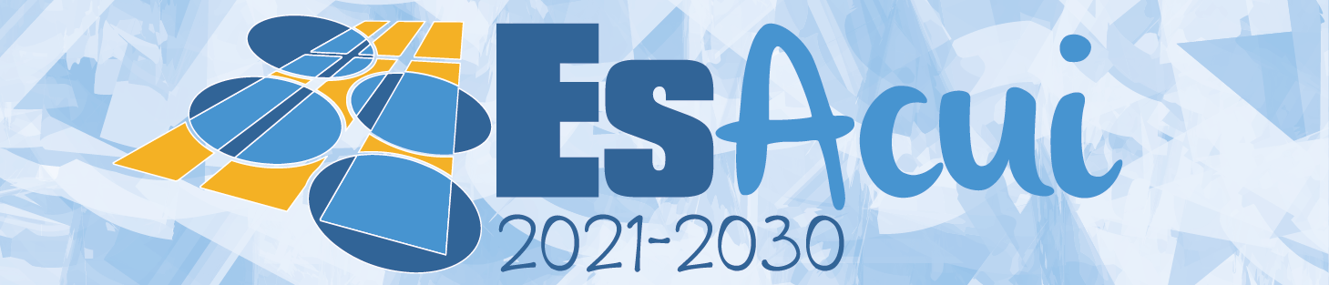 banner 150_Mesa de trabajo 1.png