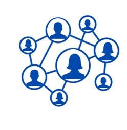 Imagen Plataforma de comunicación REECCA