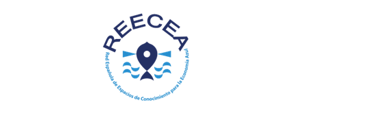 Logo REECA