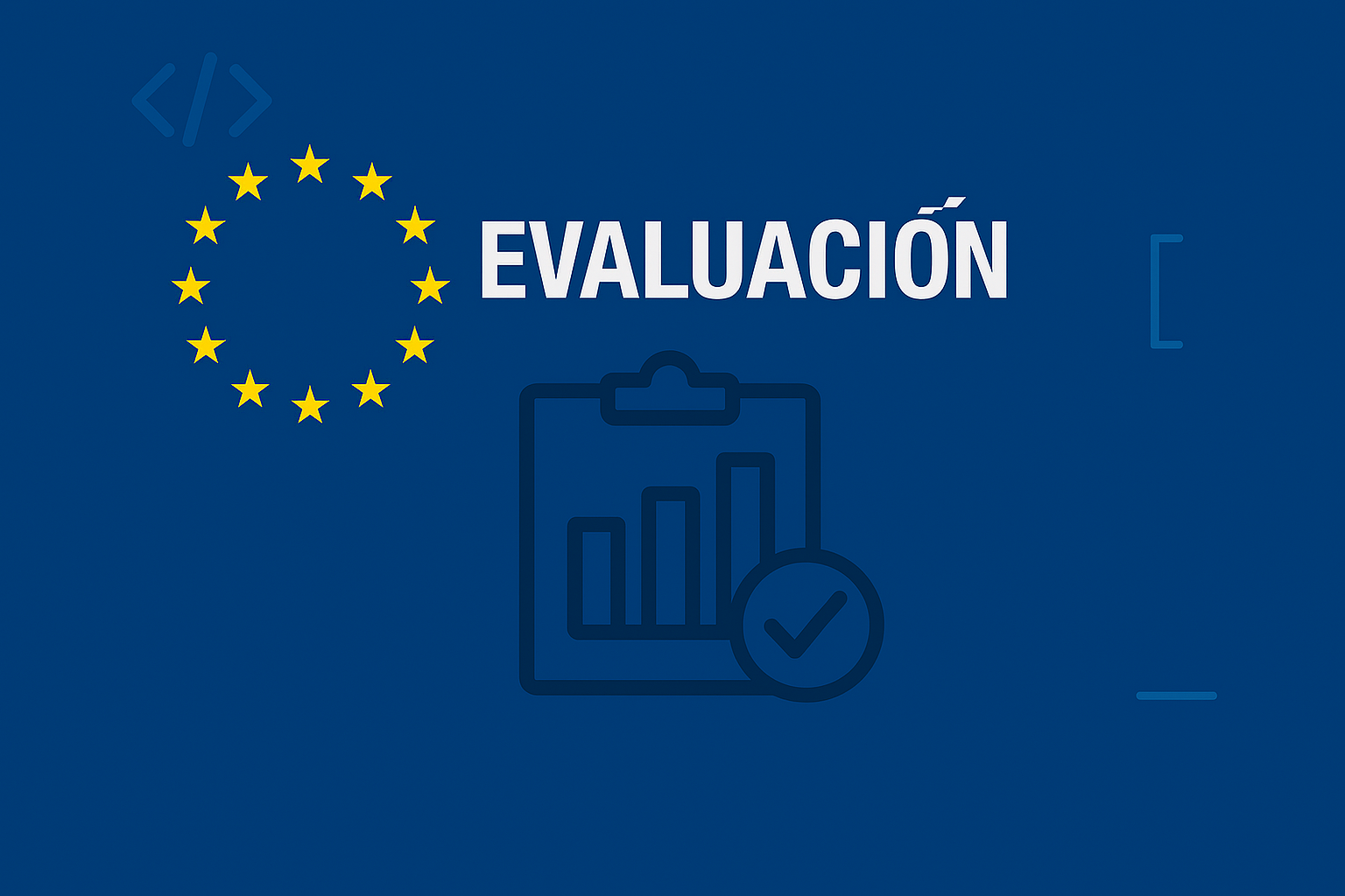 Evaluación