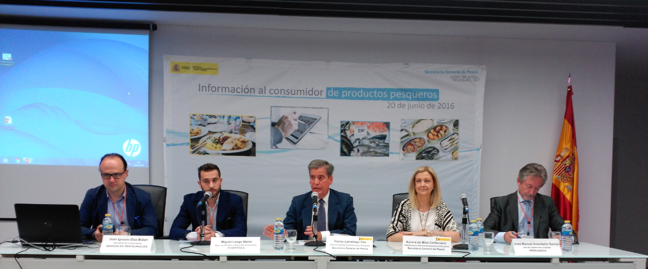 Foto 2 conferencia. recortada