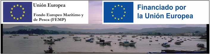 LOGO FEMP Y FEMPA DEF