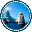malpelo