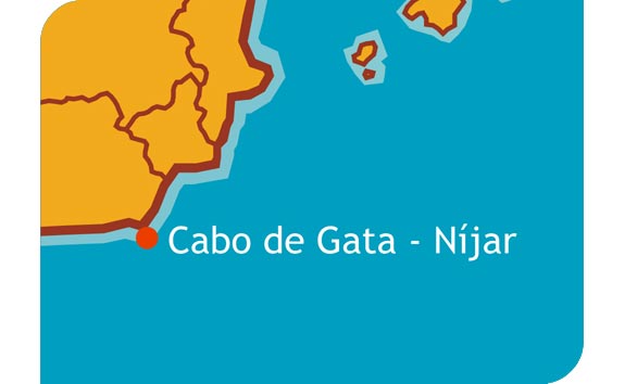 gata.jpg [201010261945155792]