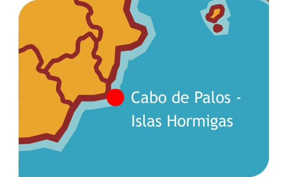 cabopalos.jpg [201010261937500164]