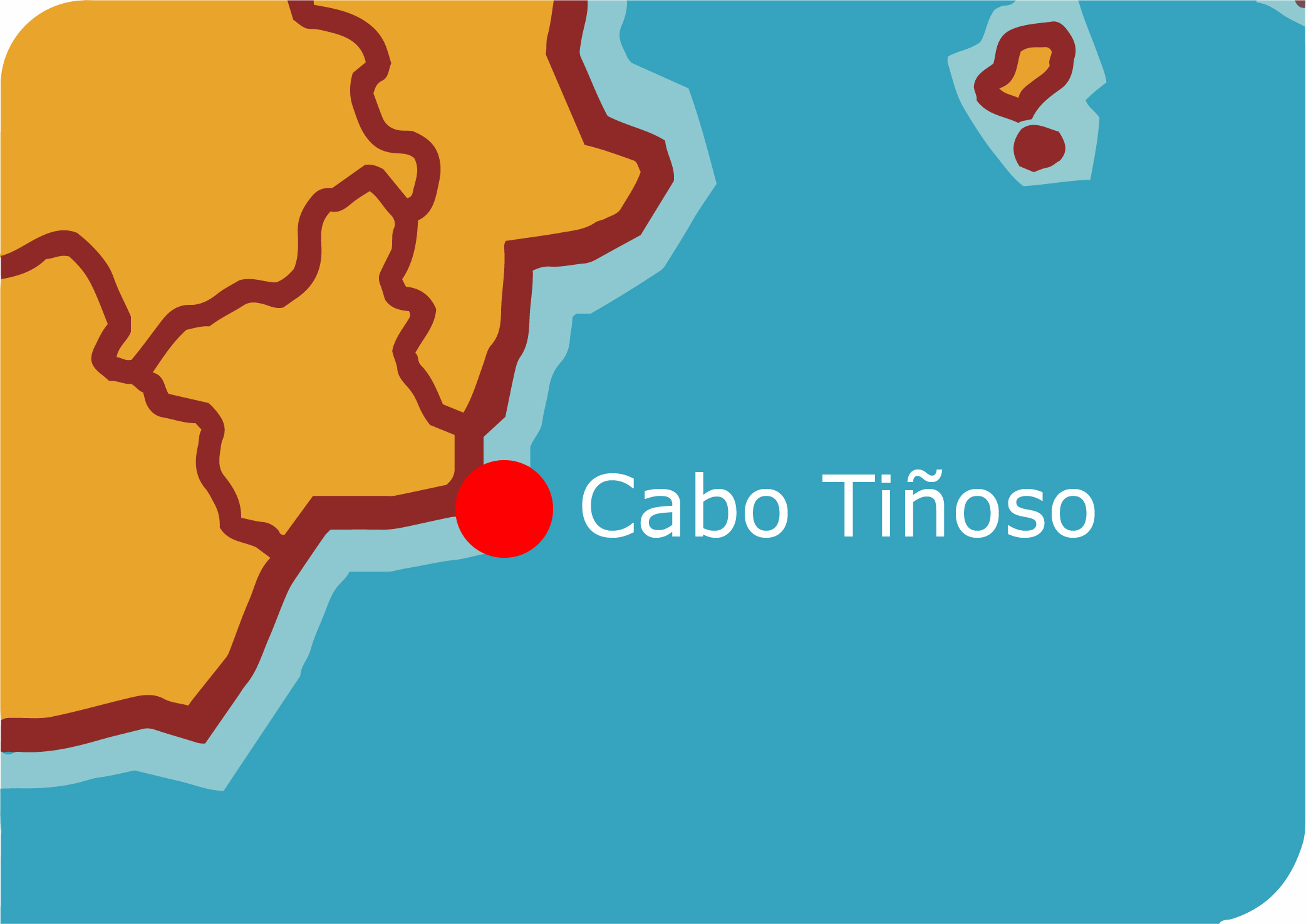 Cabo_ Tiñoso_img