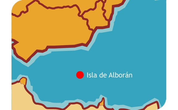 alboran.jpg [201010261937492039]