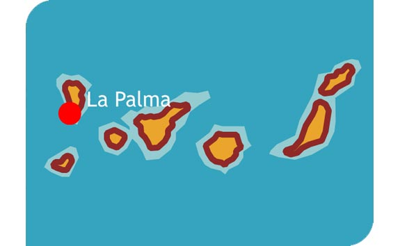 lapalma.jpg [201010261945189854]