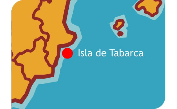 tabarca.jpg [201010261945583758]