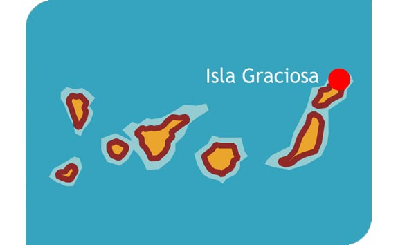 graciosa.jpg [201010261945163917]
