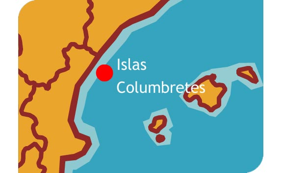 columbretes.jpg [201010261937516414]