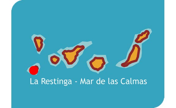 restinga.jpg [201010261945463759]