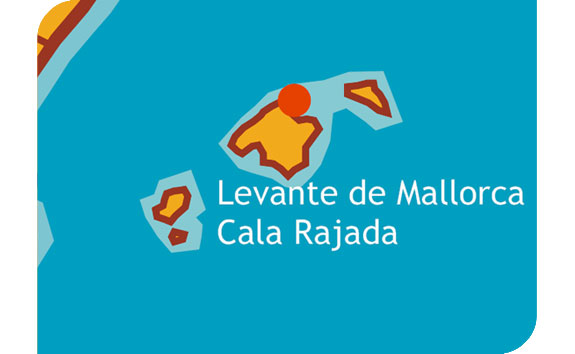 calaratjada.jpg [201010261937508289]