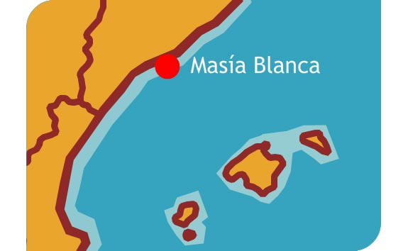 masiablanca.jpg [201010261945198292]