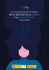 PORTADA MUJER INNOVADORA