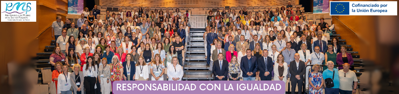 Foto familia 8º Congreso