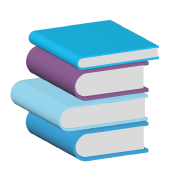 Logo sección "Boletines y documentos"