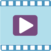 Logo sección "multimedia y enlaces"