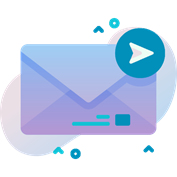 Contacta con nosotros 2