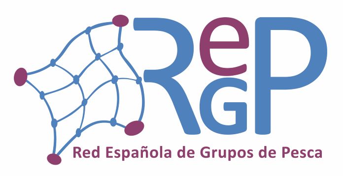 logo-definitivoregp-01