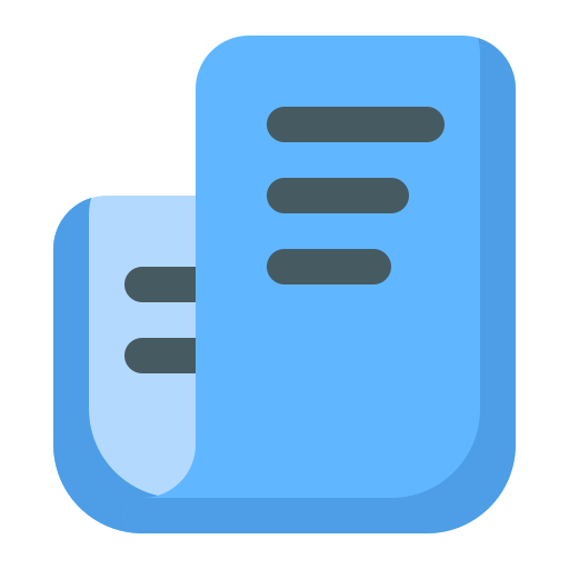 Imagen sección flashes