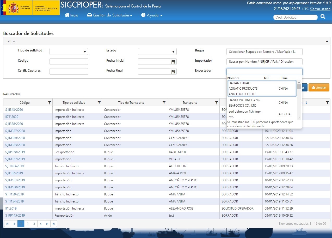 PANTALLA BUSCADOR.JPG