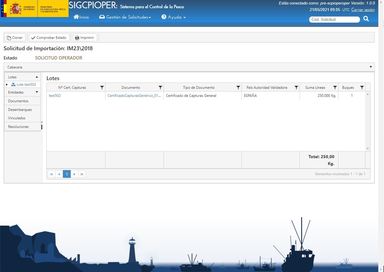 Pantalla SOLICITUD.JPG