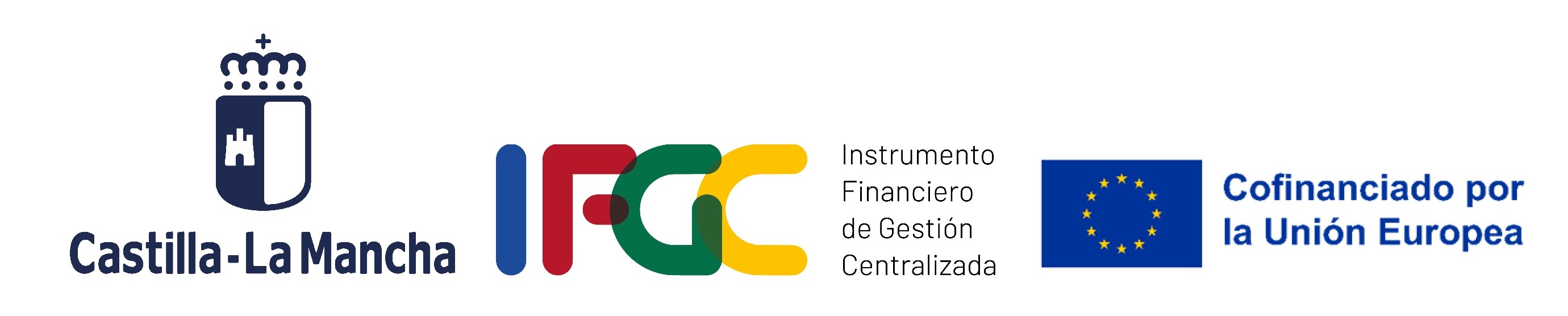 Cabecera Castilla-La Mancha