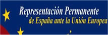 imagen logo representación permanente