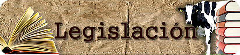legislacionvacunolechero_tcm30-109417