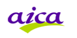 Aica